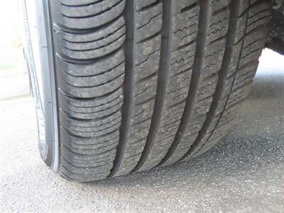2004 INFINITI I35   - Photo 30 - Palm Desert, CA 92211