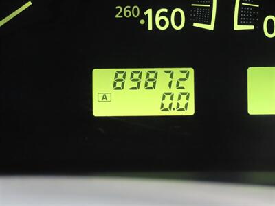 2004 INFINITI I35   - Photo 13 - Palm Desert, CA 92211
