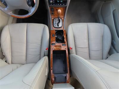 2004 INFINITI I35   - Photo 15 - Palm Desert, CA 92211