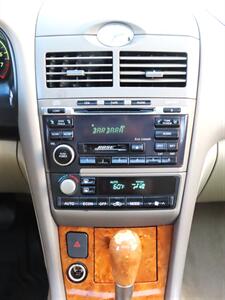 2004 INFINITI I35   - Photo 14 - Palm Desert, CA 92211