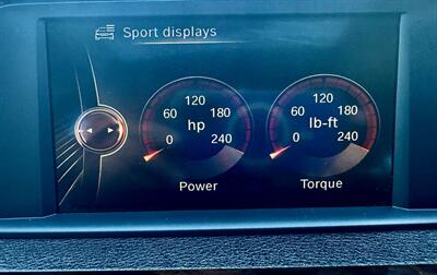 2016 BMW 3 Series 320i - Photo 16 - Palm Desert, CA 92211