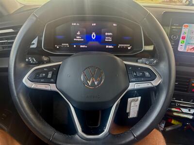 2025 Volkswagen Jetta S - Photo 9 - Palm Desert, CA 92211
