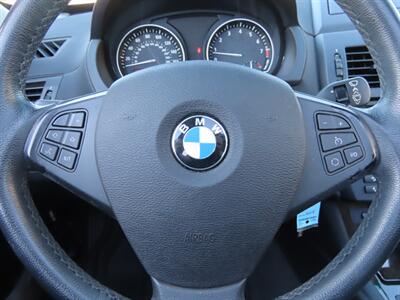 2007 BMW X3 3.0si   - Photo 12 - Palm Desert, CA 92211