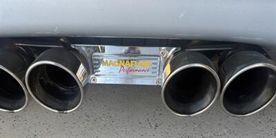 1999 Chevrolet Corvette   - Photo 23 - Palm Desert, CA 92211