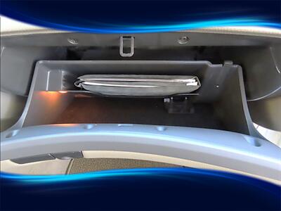 2005 Volvo XC70 AWD   - Photo 21 - Palm Desert, CA 92211