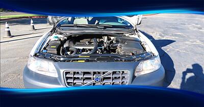 2005 Volvo XC70 AWD   - Photo 42 - Palm Desert, CA 92211
