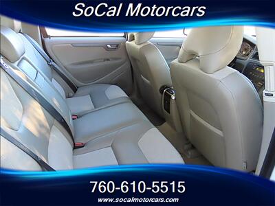 2005 Volvo XC70 AWD   - Photo 26 - Palm Desert, CA 92211