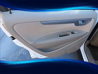 2005 Volvo XC70 AWD   - Photo 32 - Palm Desert, CA 92211