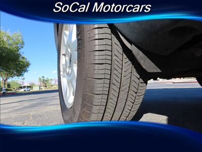 2005 Volvo XC70 AWD   - Photo 40 - Palm Desert, CA 92211