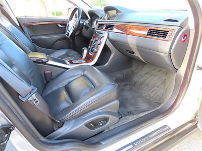 2012 Volvo XC70 3.2   - Photo 21 - Palm Desert, CA 92211