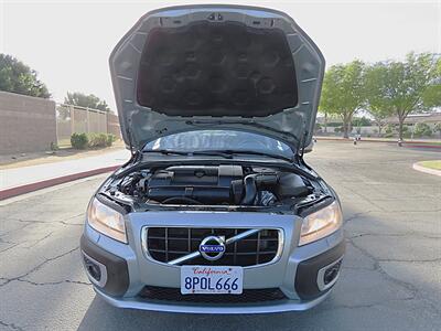 2012 Volvo XC70 3.2   - Photo 36 - Palm Desert, CA 92211