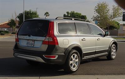 2012 Volvo XC70 3.2   - Photo 6 - Palm Desert, CA 92211