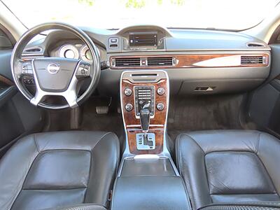 2012 Volvo XC70 3.2   - Photo 14 - Palm Desert, CA 92211