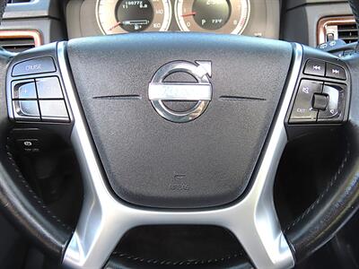 2012 Volvo XC70 3.2   - Photo 15 - Palm Desert, CA 92211