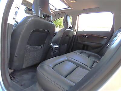 2012 Volvo XC70 3.2   - Photo 25 - Palm Desert, CA 92211