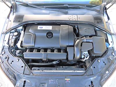 2012 Volvo XC70 3.2   - Photo 37 - Palm Desert, CA 92211