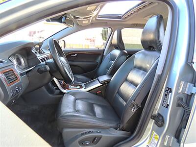 2012 Volvo XC70 3.2   - Photo 11 - Palm Desert, CA 92211