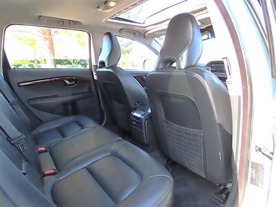 2012 Volvo XC70 3.2   - Photo 24 - Palm Desert, CA 92211