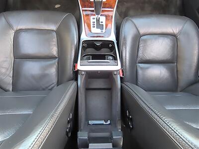 2012 Volvo XC70 3.2   - Photo 19 - Palm Desert, CA 92211