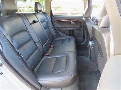 2012 Volvo XC70 3.2   - Photo 23 - Palm Desert, CA 92211