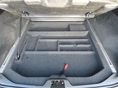 2012 Volvo XC70 3.2   - Photo 35 - Palm Desert, CA 92211