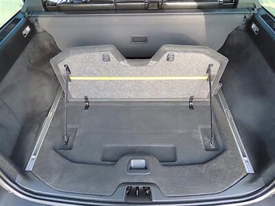 2012 Volvo XC70 3.2   - Photo 34 - Palm Desert, CA 92211