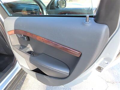 2012 Volvo XC70 3.2   - Photo 31 - Palm Desert, CA 92211