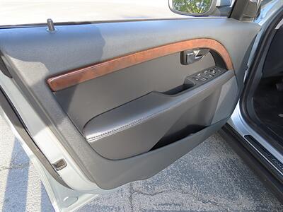 2012 Volvo XC70 3.2   - Photo 28 - Palm Desert, CA 92211