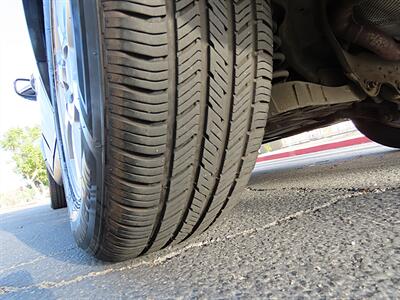 2012 Volvo XC70 3.2   - Photo 39 - Palm Desert, CA 92211