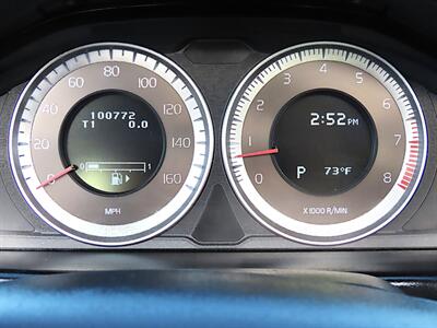 2012 Volvo XC70 3.2   - Photo 16 - Palm Desert, CA 92211