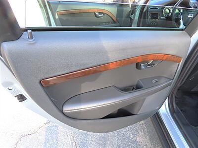 2012 Volvo XC70 3.2   - Photo 29 - Palm Desert, CA 92211