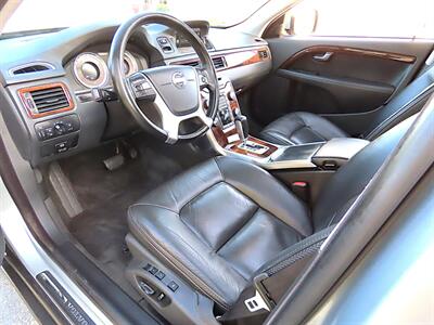 2012 Volvo XC70 3.2   - Photo 12 - Palm Desert, CA 92211