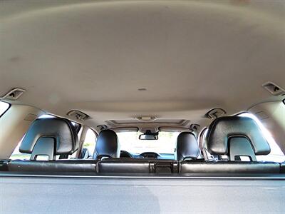 2012 Volvo XC70 3.2   - Photo 27 - Palm Desert, CA 92211