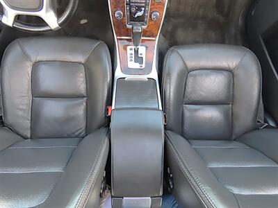 2012 Volvo XC70 3.2   - Photo 18 - Palm Desert, CA 92211