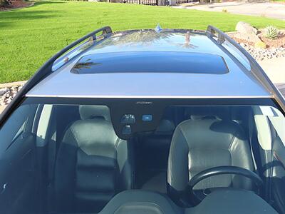 2012 Volvo XC70 3.2   - Photo 9 - Palm Desert, CA 92211