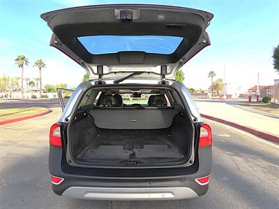 2012 Volvo XC70 3.2   - Photo 33 - Palm Desert, CA 92211