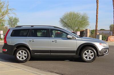 2012 Volvo XC70 3.2   - Photo 7 - Palm Desert, CA 92211