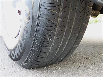 2002 Ford Ranger XL - Photo 21 - Palm Desert, CA 92211