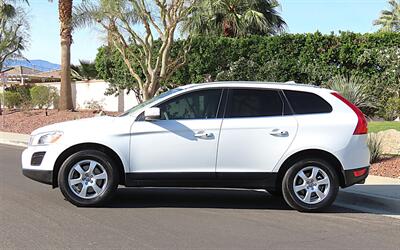 2012 Volvo XC60 3.2   - Photo 8 - Palm Desert, CA 92211