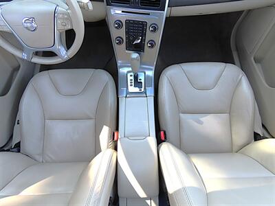 2012 Volvo XC60 3.2   - Photo 17 - Palm Desert, CA 92211