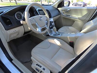2012 Volvo XC60 3.2   - Photo 12 - Palm Desert, CA 92211