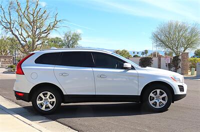 2012 Volvo XC60 3.2   - Photo 7 - Palm Desert, CA 92211
