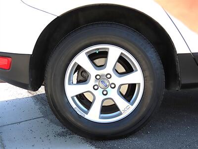 2012 Volvo XC60 3.2   - Photo 9 - Palm Desert, CA 92211