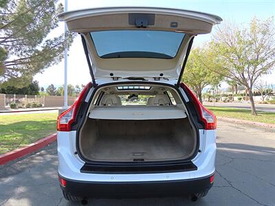 2012 Volvo XC60 3.2   - Photo 28 - Palm Desert, CA 92211