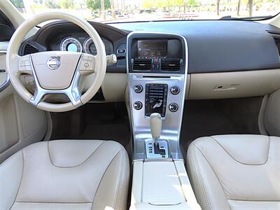 2012 Volvo XC60 3.2   - Photo 13 - Palm Desert, CA 92211