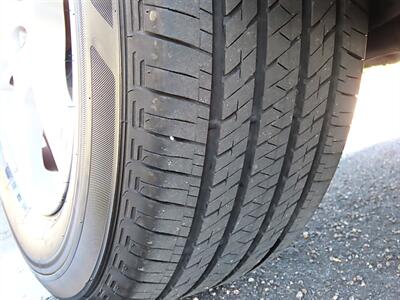 2012 Volvo XC60 3.2   - Photo 10 - Palm Desert, CA 92211