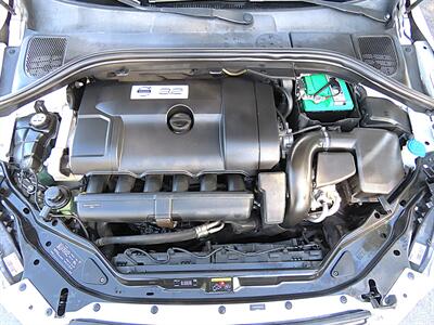 2012 Volvo XC60 3.2   - Photo 34 - Palm Desert, CA 92211