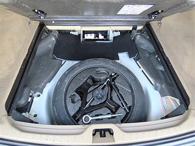 2012 Volvo XC60 3.2   - Photo 32 - Palm Desert, CA 92211