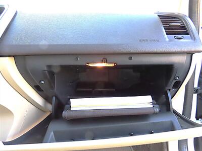 2012 Volvo XC60 3.2   - Photo 19 - Palm Desert, CA 92211