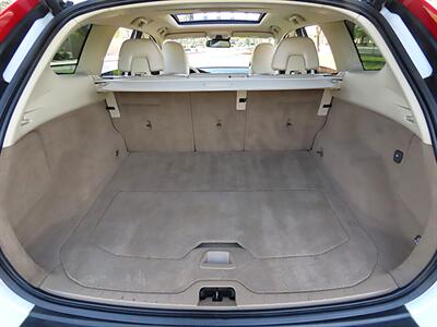 2012 Volvo XC60 3.2   - Photo 29 - Palm Desert, CA 92211